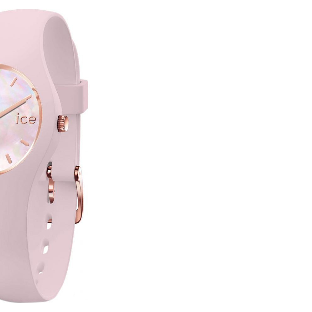 Zegarek Ice Watch Ice Pearl 016933 6