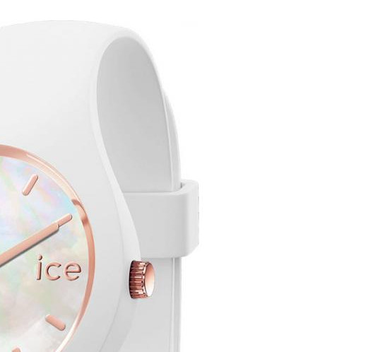 Zegarek Ice Watch Ice Pearl 016934 5