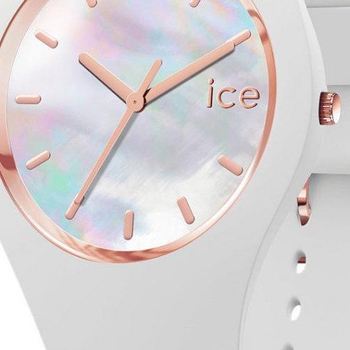 Zegarek Ice Watch Ice Pearl 016935 2