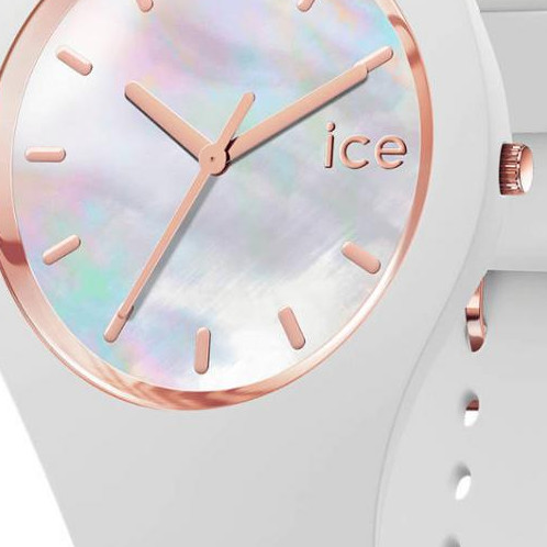 Zegarek Ice Watch Ice Pearl 016936 2
