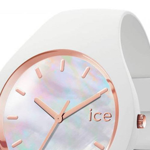 Zegarek Ice Watch Ice Pearl 016936 3