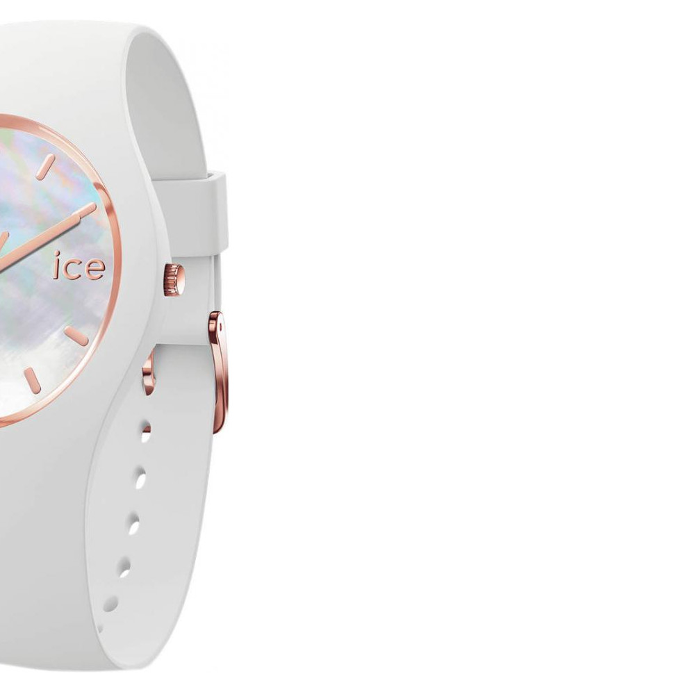 Zegarek Ice Watch Ice Pearl 016936 6