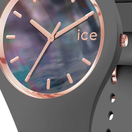 Zegarek Ice Watch Ice Pearl 016937 2
