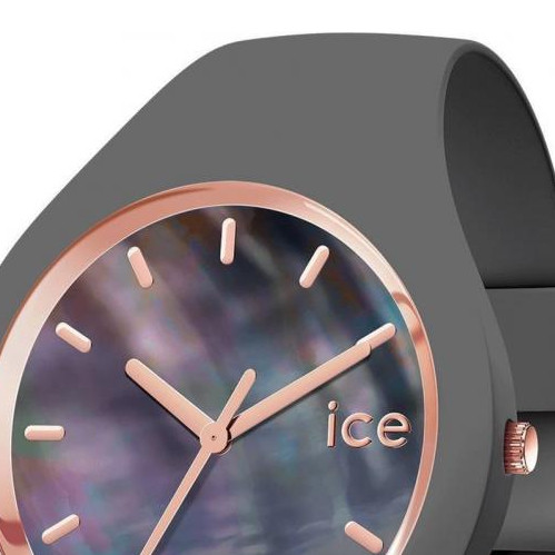Zegarek Ice Watch Ice Pearl 016938 3