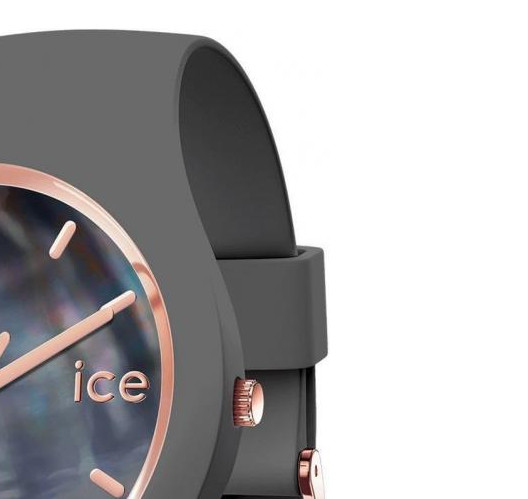 Zegarek Ice Watch Ice Pearl 016938 5