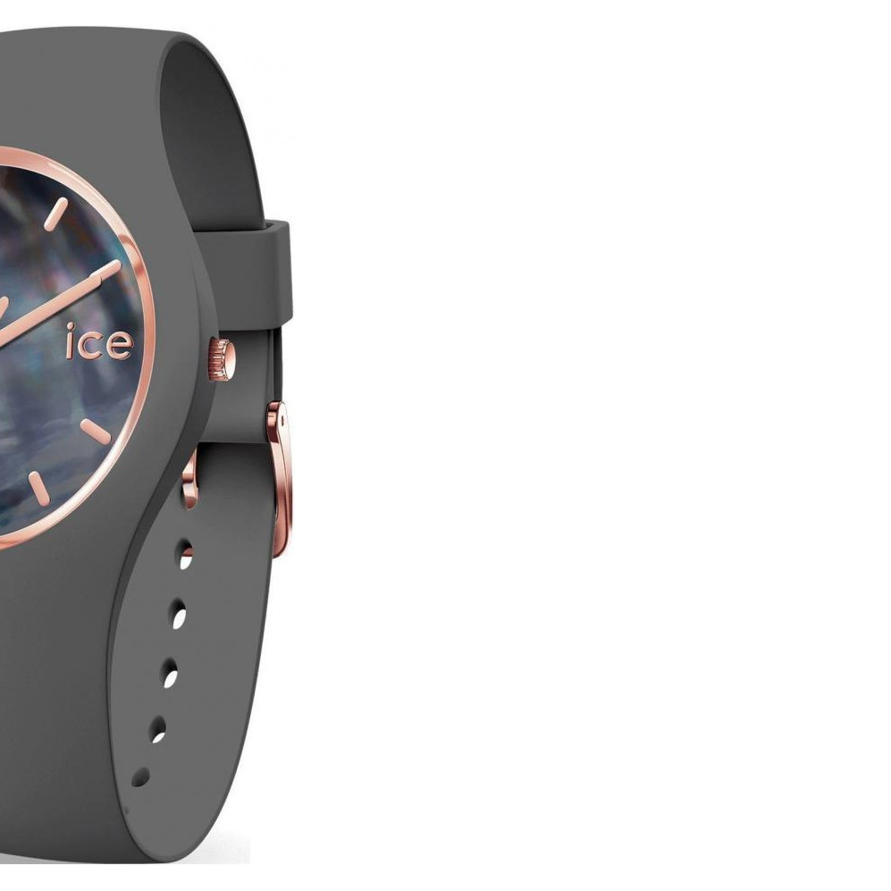 Zegarek Ice Watch Ice Pearl 016938 6