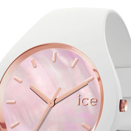Zegarek Ice Watch Ice Pearl 016939 3