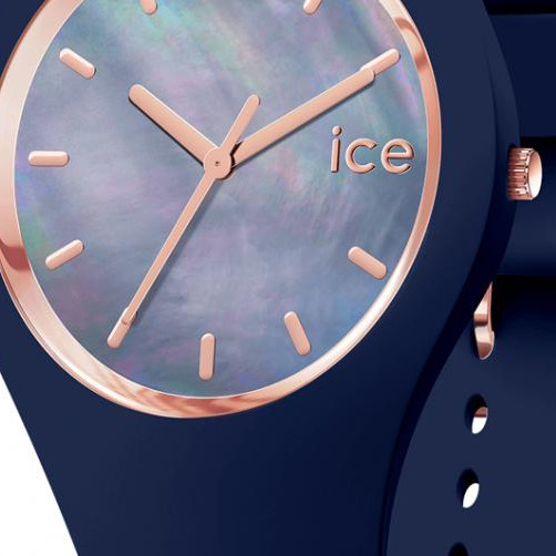 Zegarek Ice Watch Ice Pearl 016940 2