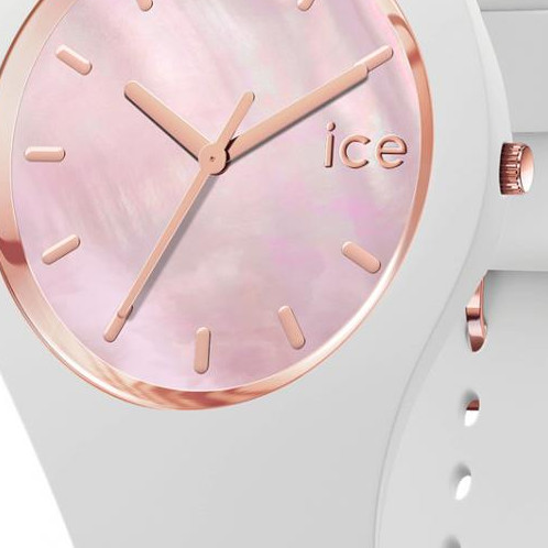 Zegarek Ice Watch Ice Pearl 017126 2