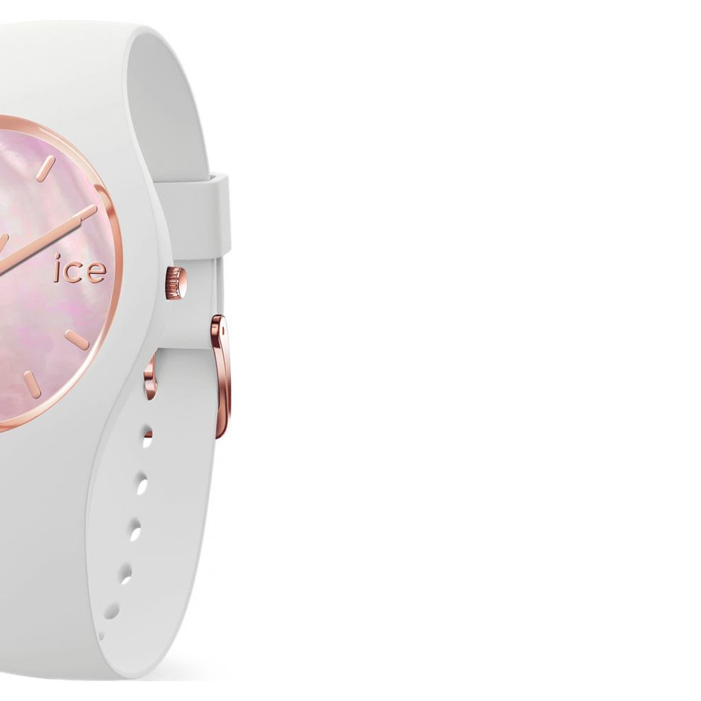 Zegarek Ice Watch Ice Pearl 017126 6