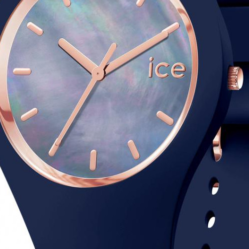 Zegarek Ice Watch Ice Pearl 017127 2