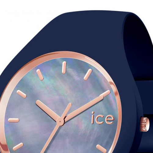 Zegarek Ice Watch Ice Pearl 017127 3