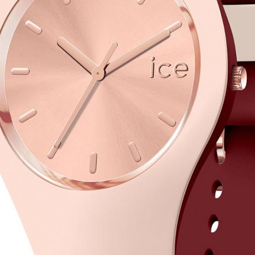Zegarek Ice Watch Ico Duo 016985 2