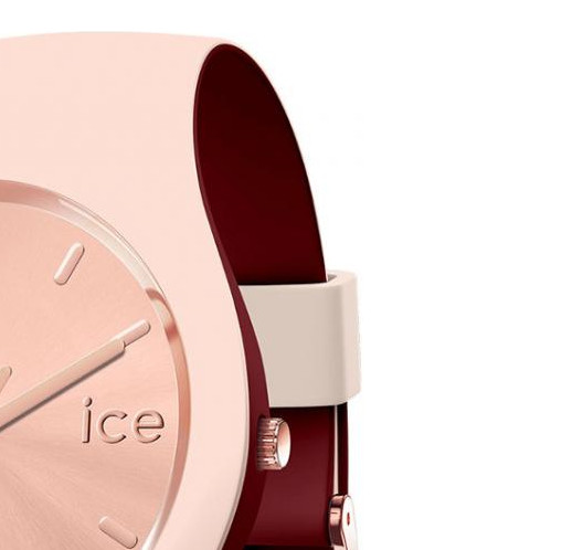 Zegarek Ice Watch Ico Duo 016985 5