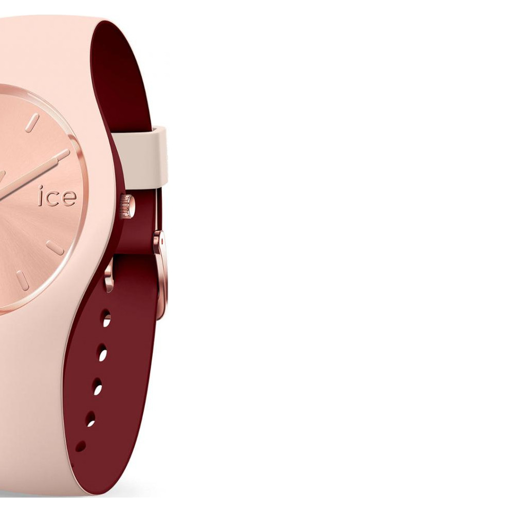 Zegarek Ice Watch Ico Duo 016985 6