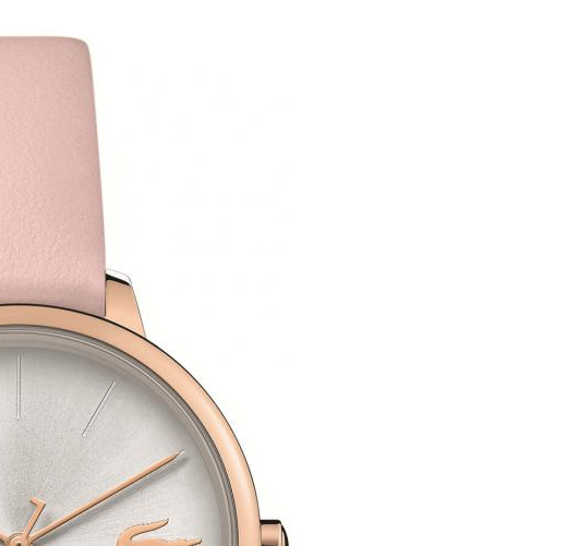 Zegarek Lacoste Cannes 2001101 5