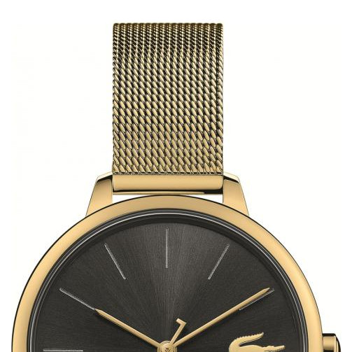 Zegarek Lacoste Cannes 2001102 3