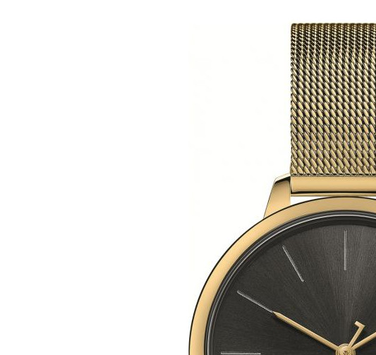 Zegarek Lacoste Cannes 2001102 4