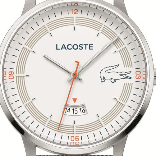 Zegarek Lacoste Madrid 2011031 2