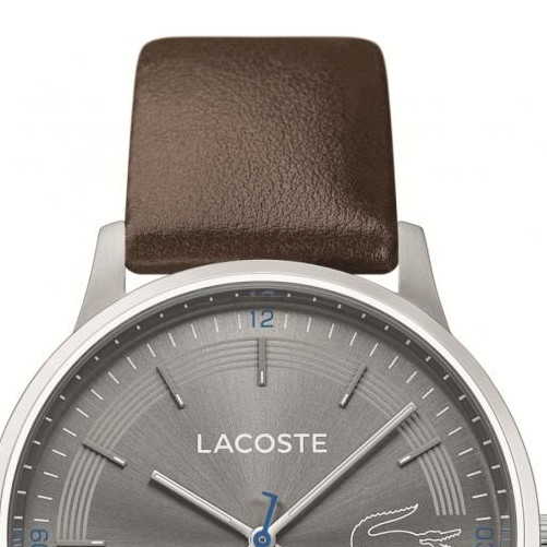 Zegarek Lacoste Madrid 2011033 3