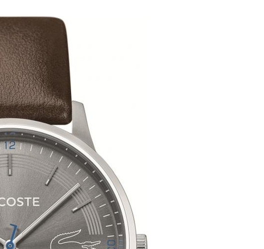 Zegarek Lacoste Madrid 2011033 5