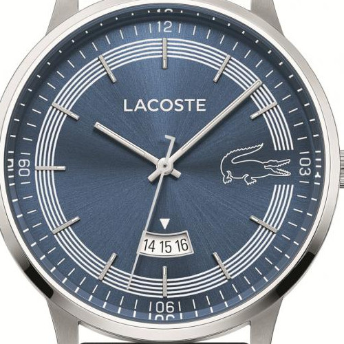 Zegarek Lacoste Madrid 2011034 2