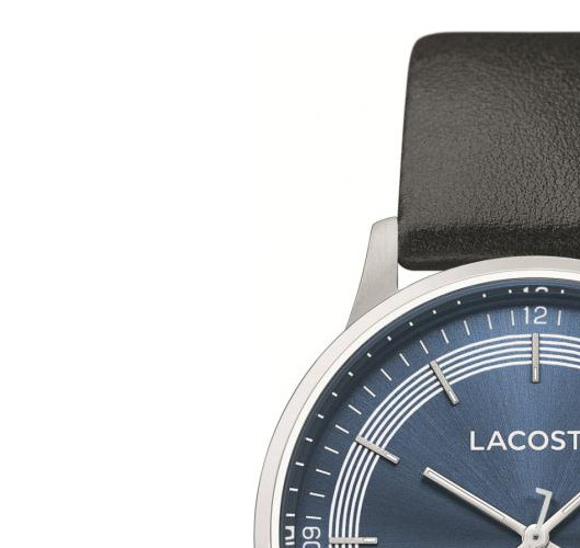 Zegarek Lacoste Madrid 2011034 4