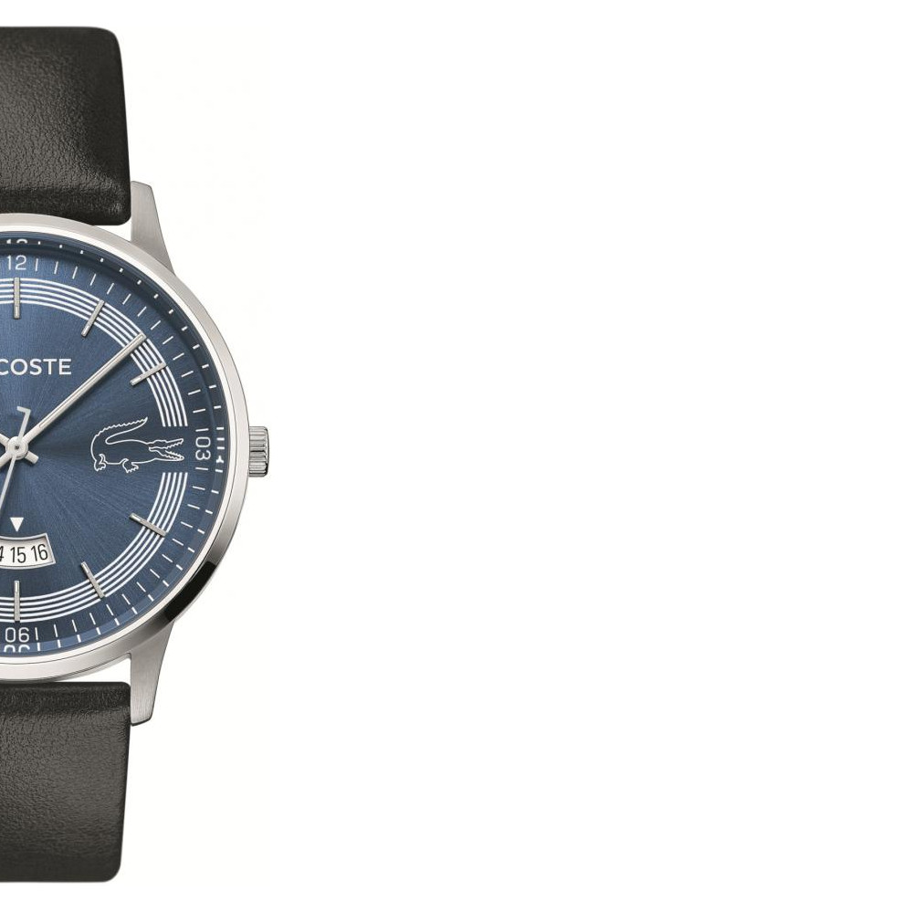Zegarek Lacoste Madrid 2011034 6