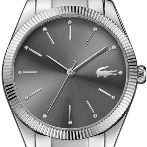 Zegarek Lacoste Parisienne 2001081 2