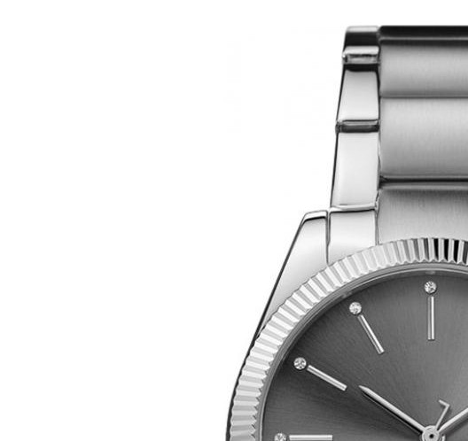 Zegarek Lacoste Parisienne 2001081 4