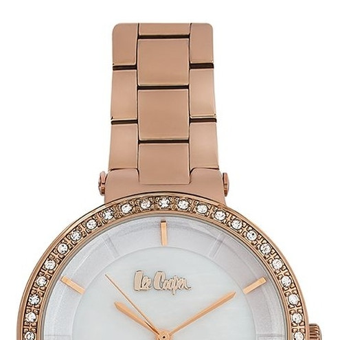 Zegarek Lee Cooper FW18 LC06560420 3