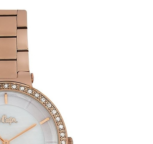 Zegarek Lee Cooper FW18 LC06560420 5