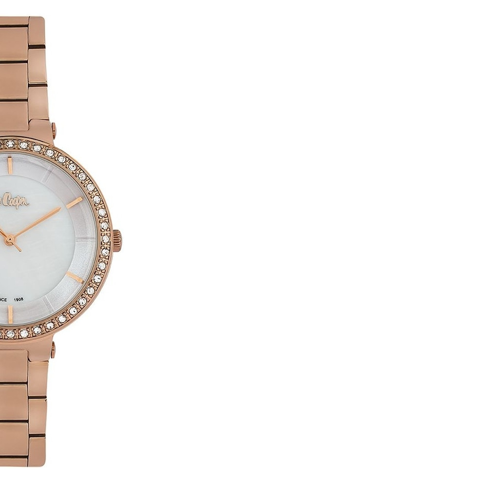 Zegarek Lee Cooper FW18 LC06560420 6