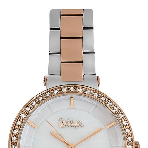 Zegarek Lee Cooper FW18 LC06560520 3