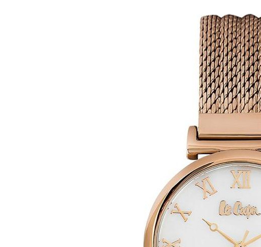 Zegarek Lee Cooper FW18 LC06561420 4