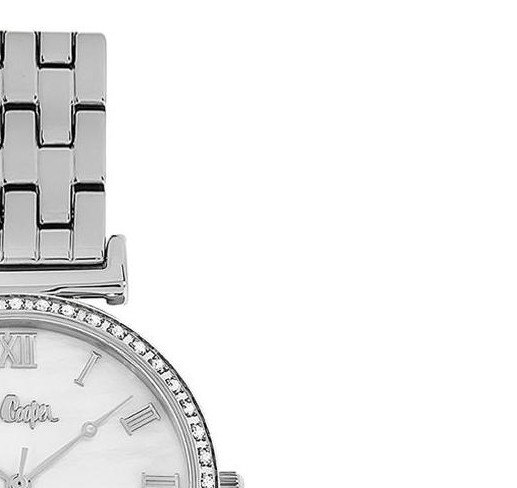 Zegarek Lee Cooper FW18 LC06562320 5