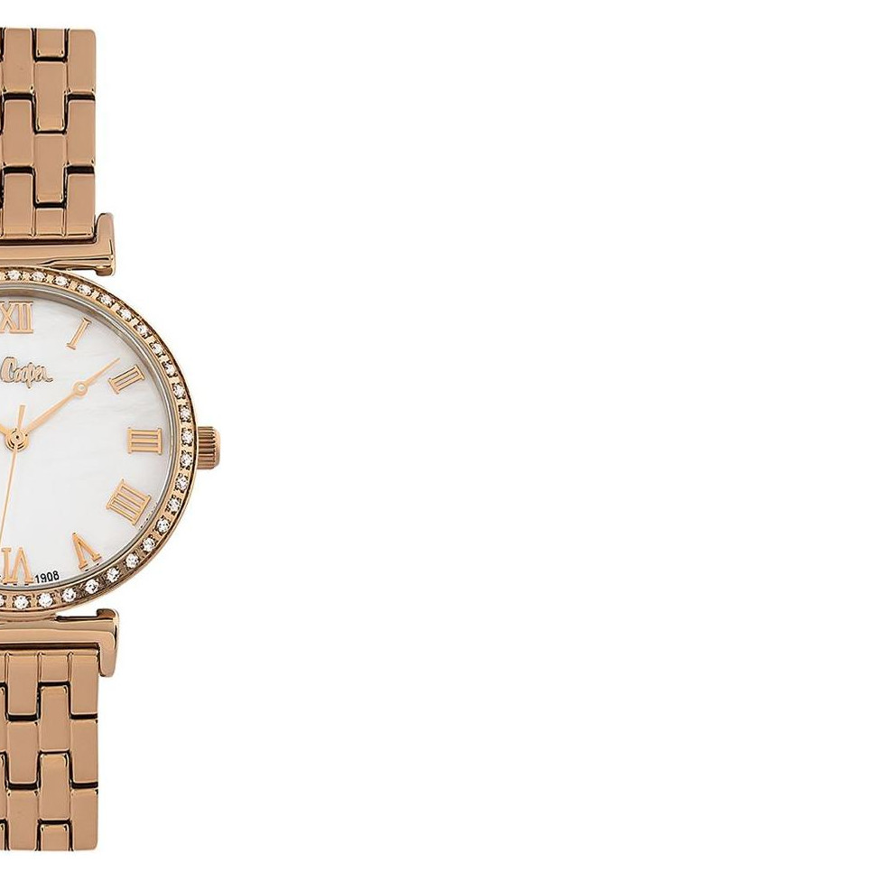 Zegarek Lee Cooper FW18 LC06562420 6