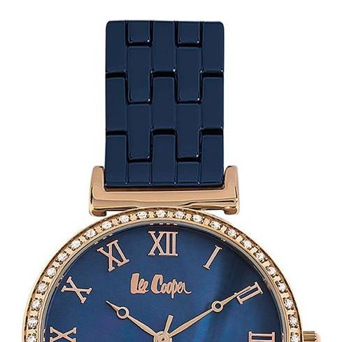 Zegarek Lee Cooper FW18 LC06562490 3