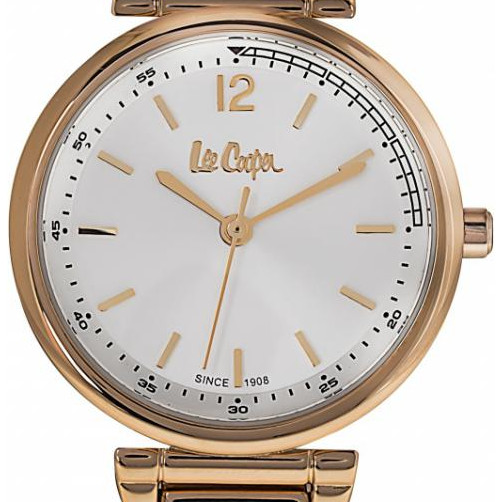 Zegarek Lee Cooper FW18 LC06586430 2