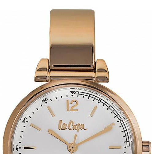 Zegarek Lee Cooper FW18 LC06586430 3