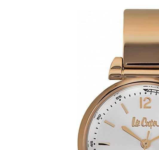 Zegarek Lee Cooper FW18 LC06586430 4