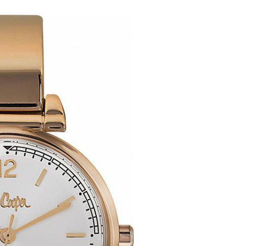 Zegarek Lee Cooper FW18 LC06586430 5