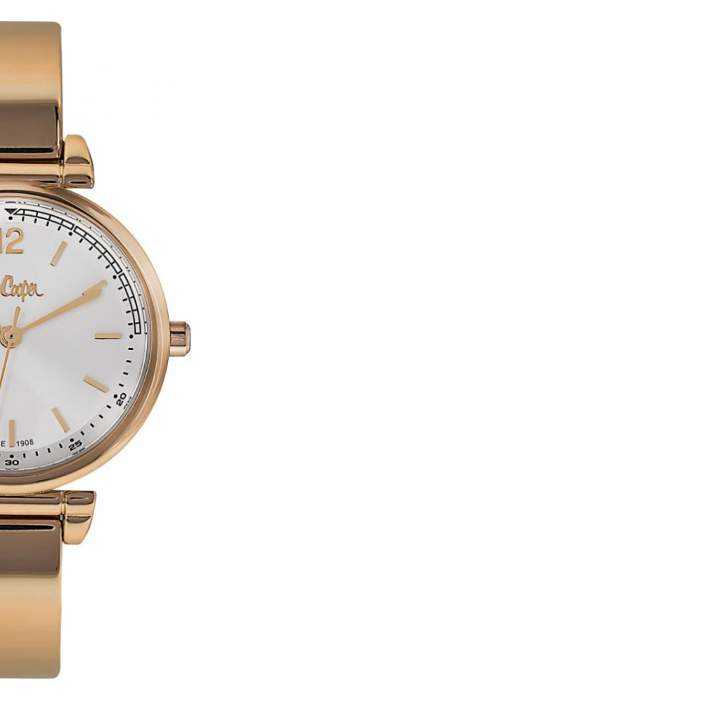 Zegarek Lee Cooper FW18 LC06586430 6