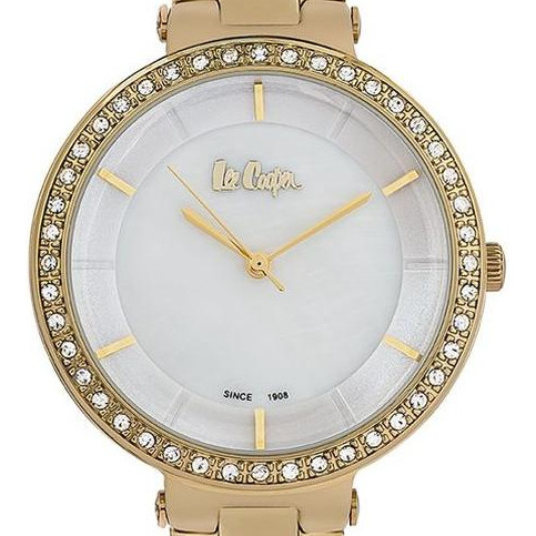 Zegarek Lee Cooper LC06560120 2