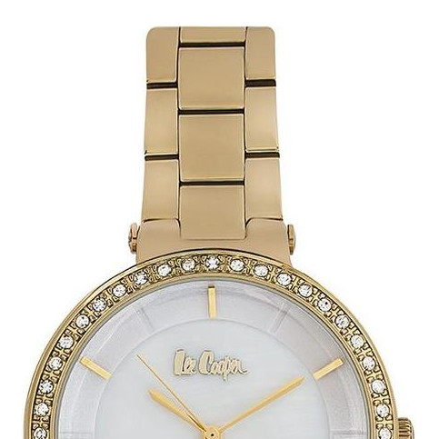 Zegarek Lee Cooper LC06560120 3