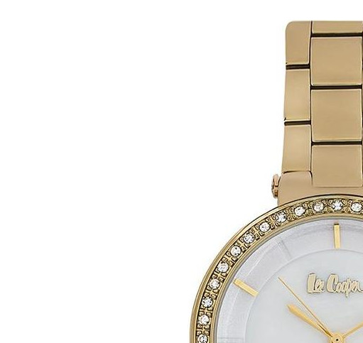 Zegarek Lee Cooper LC06560120 4