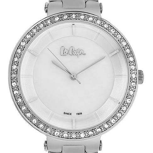 Zegarek Lee Cooper LC06560330 2