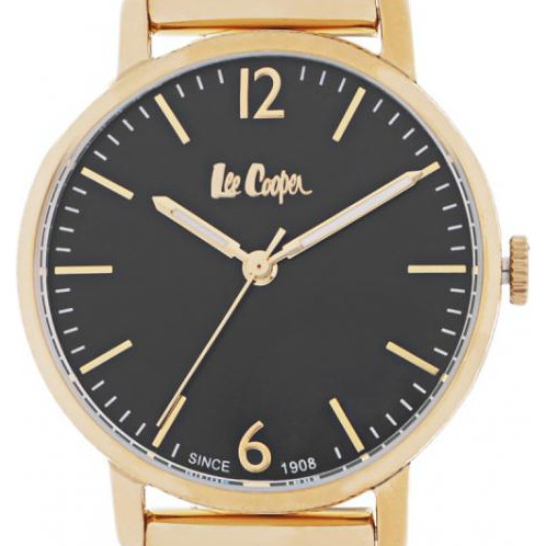 Zegarek Lee Cooper SS19 LC06826150 2