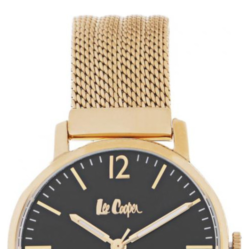 Zegarek Lee Cooper SS19 LC06826150 3