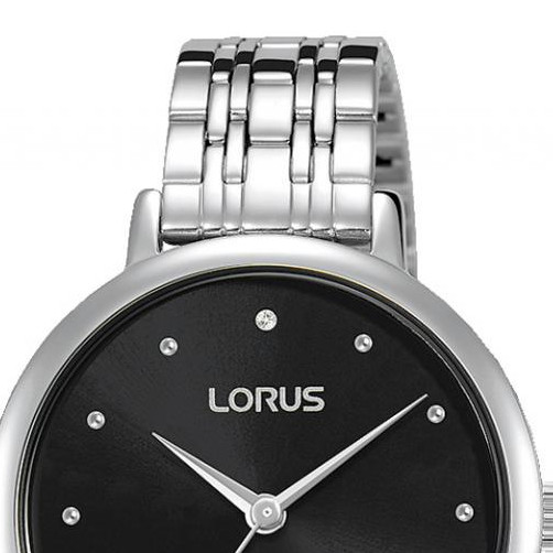 Zegarek Lorus Classic RG273PX9 3